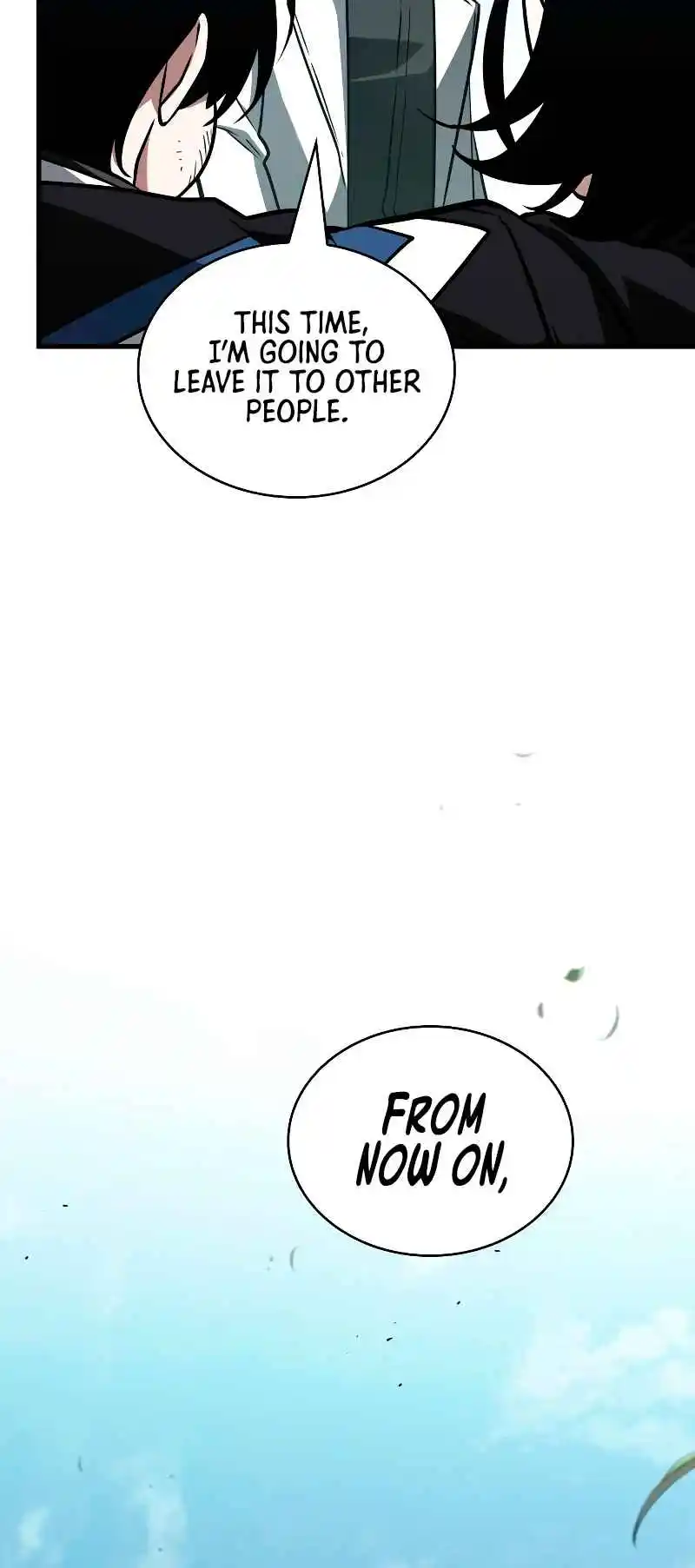 Omniscient Reader's Viewpoint 183