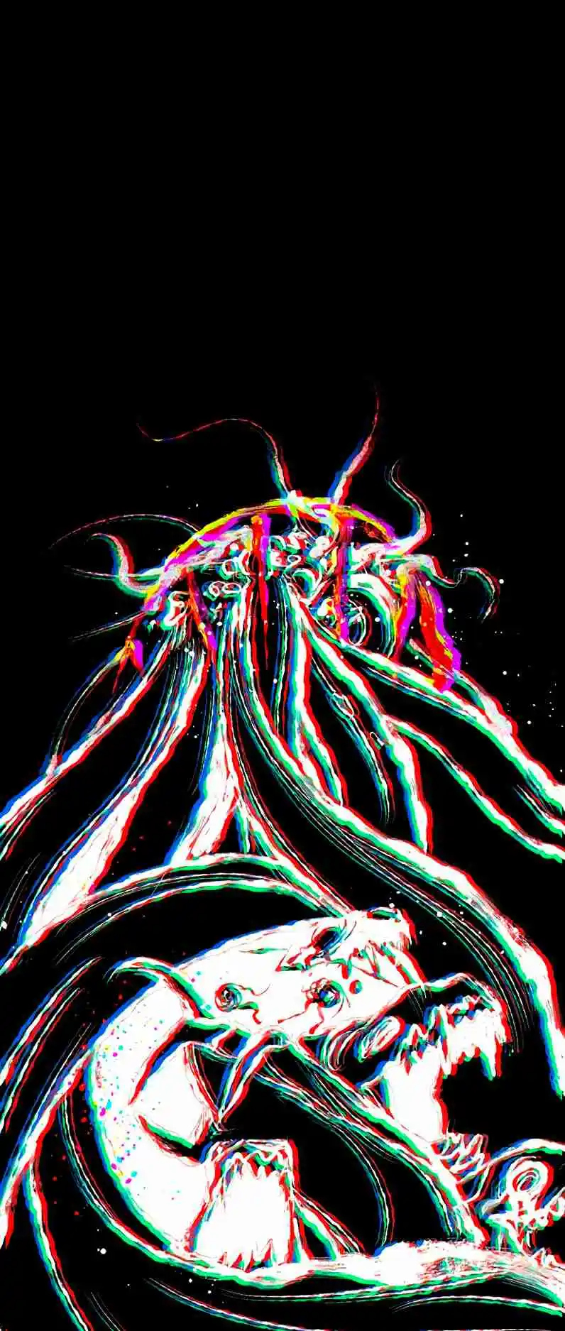 Omniscient Reader's Viewpoint 183