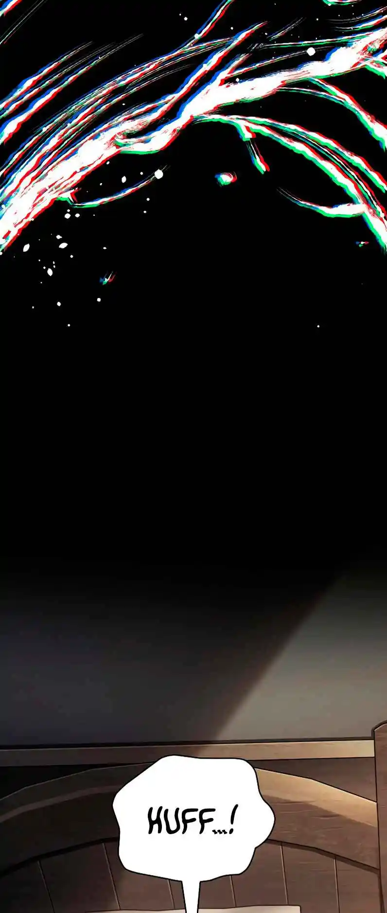 Omniscient Reader's Viewpoint 183