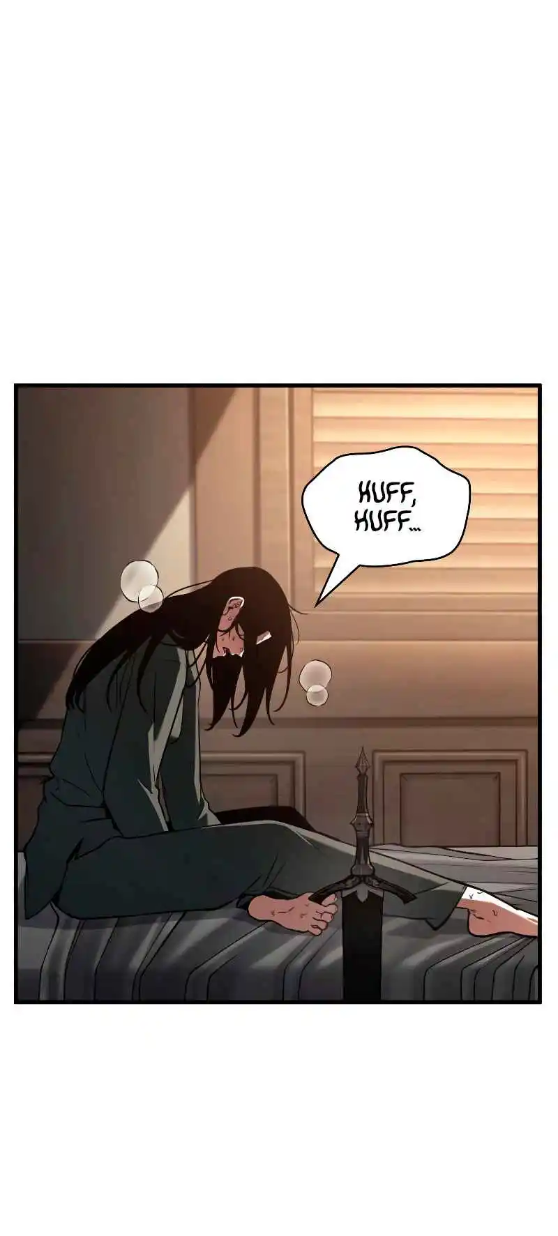 Omniscient Reader's Viewpoint 183