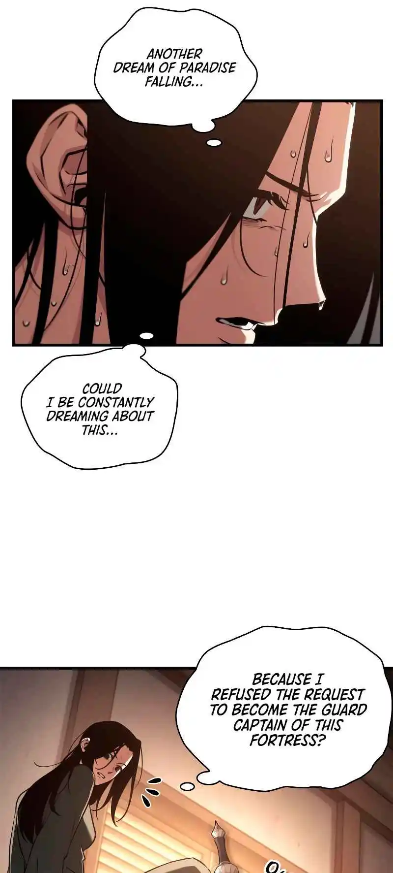 Omniscient Reader's Viewpoint 183