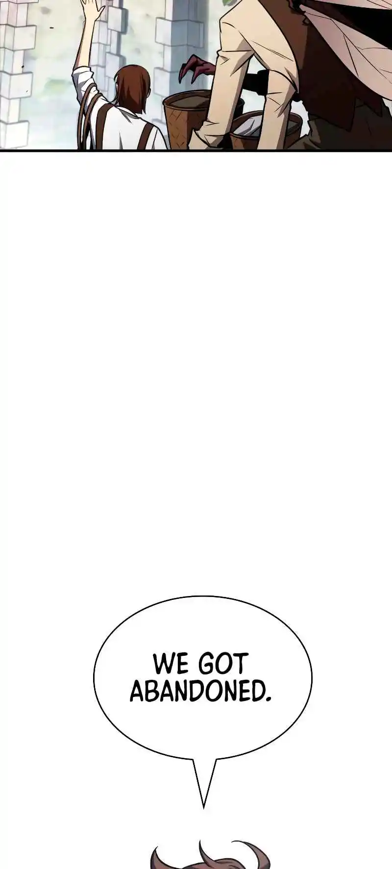 Omniscient Reader's Viewpoint 183