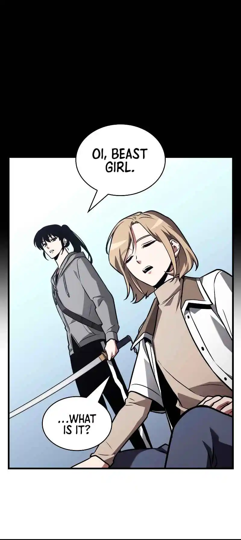 Omniscient Reader's Viewpoint 183