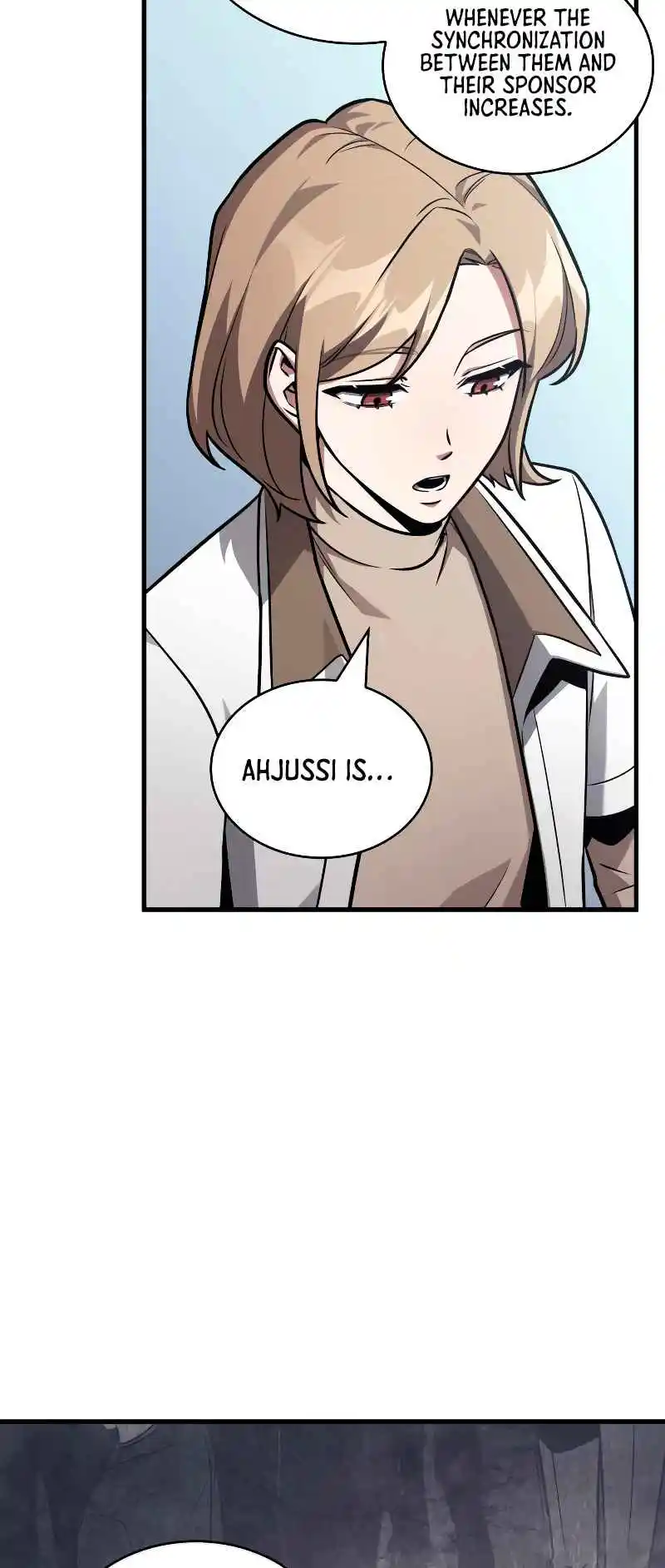 Omniscient Reader's Viewpoint 183