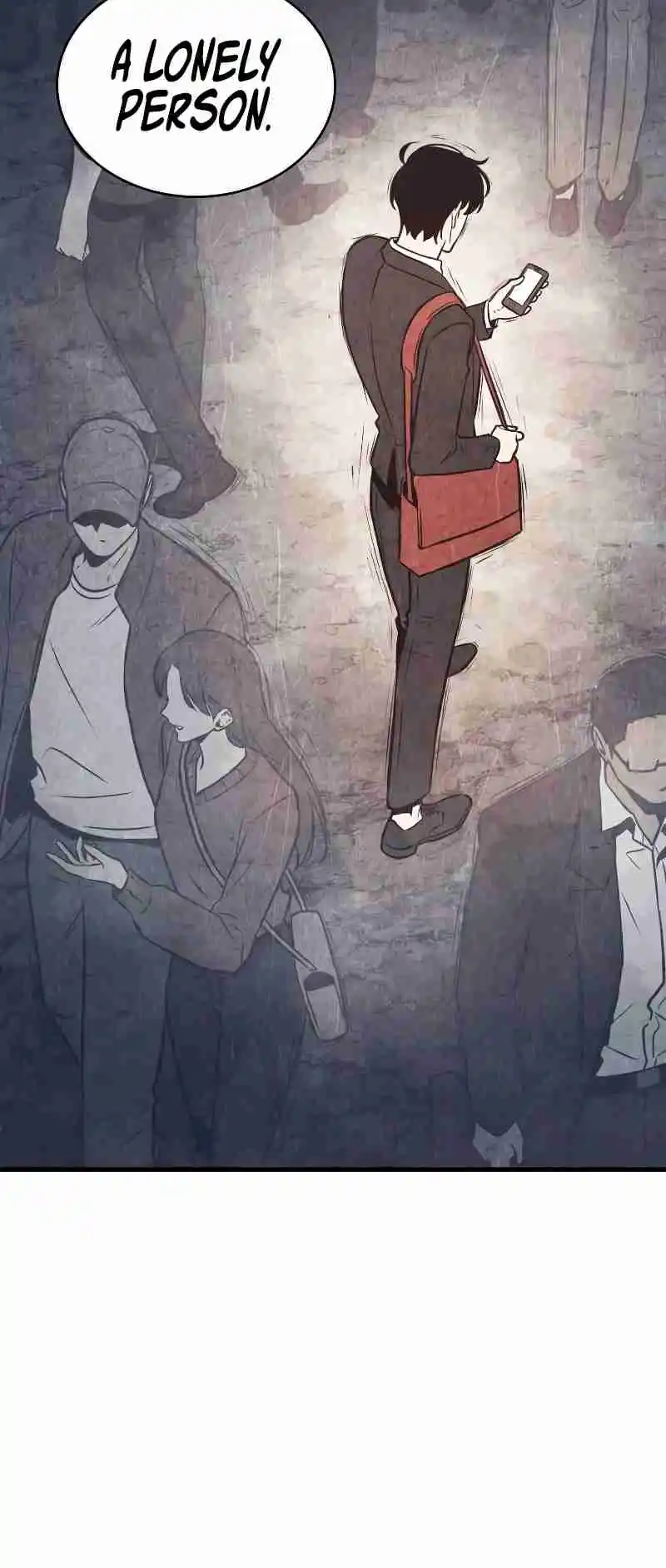 Omniscient Reader's Viewpoint 183