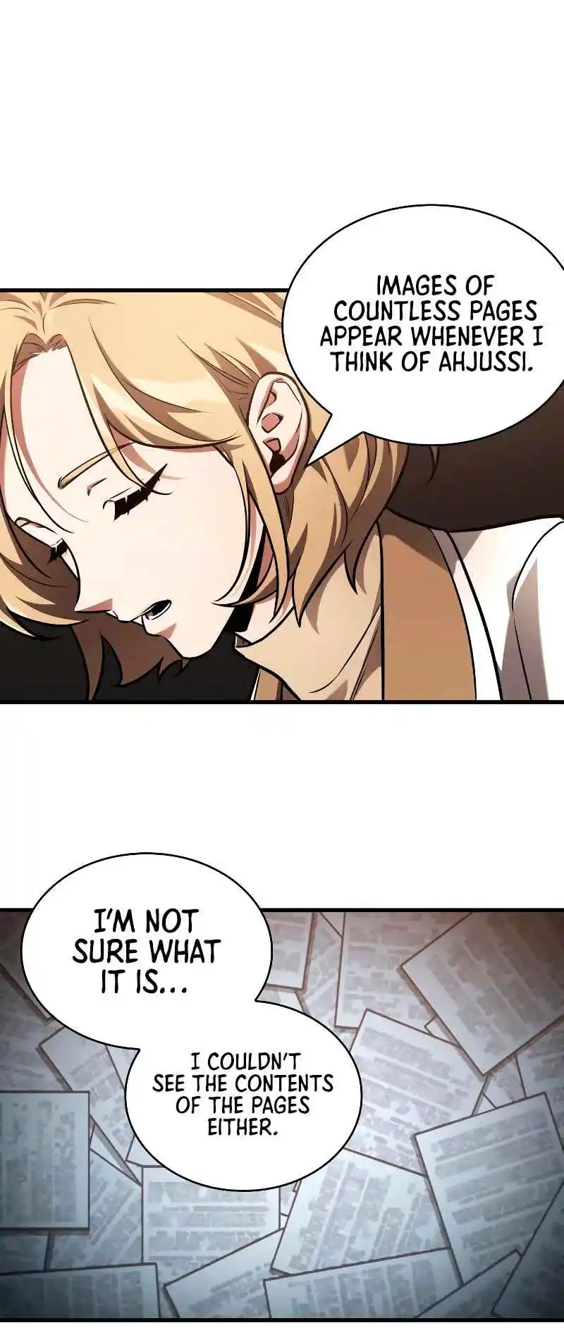 Omniscient Reader's Viewpoint 183