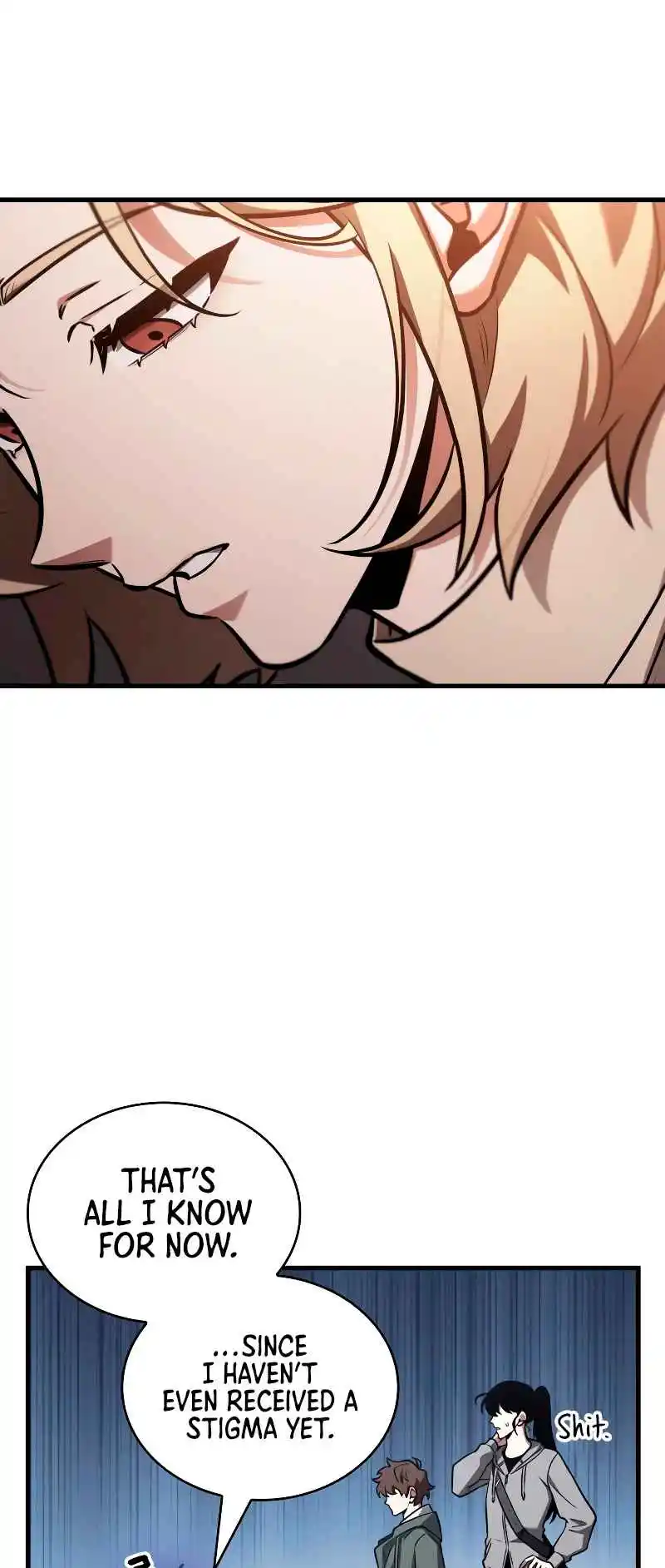 Omniscient Reader's Viewpoint 183