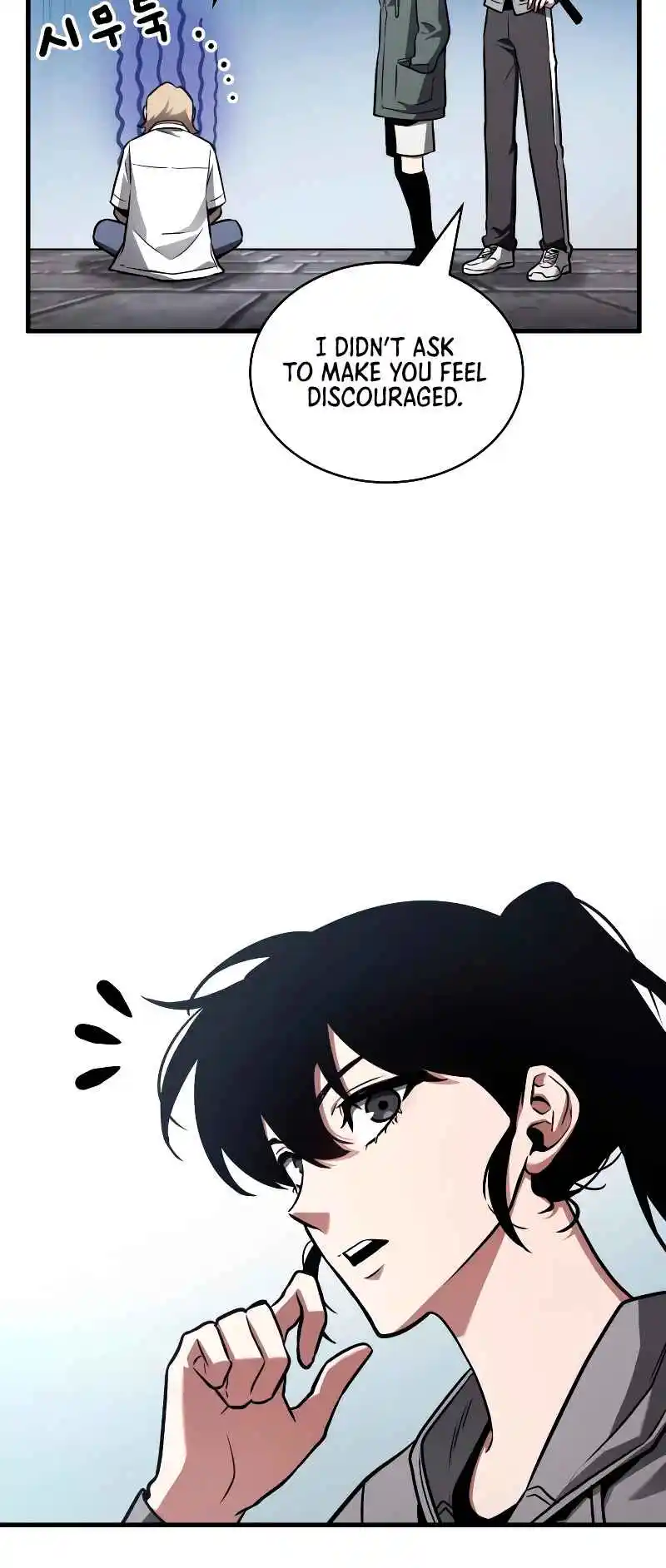 Omniscient Reader's Viewpoint 183