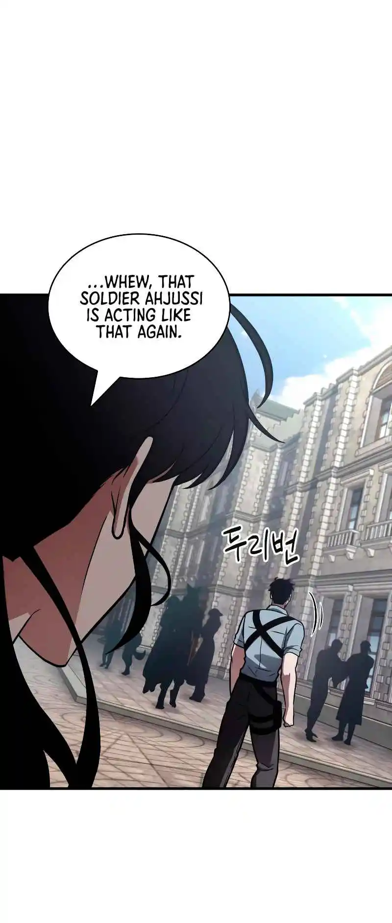 Omniscient Reader's Viewpoint 183