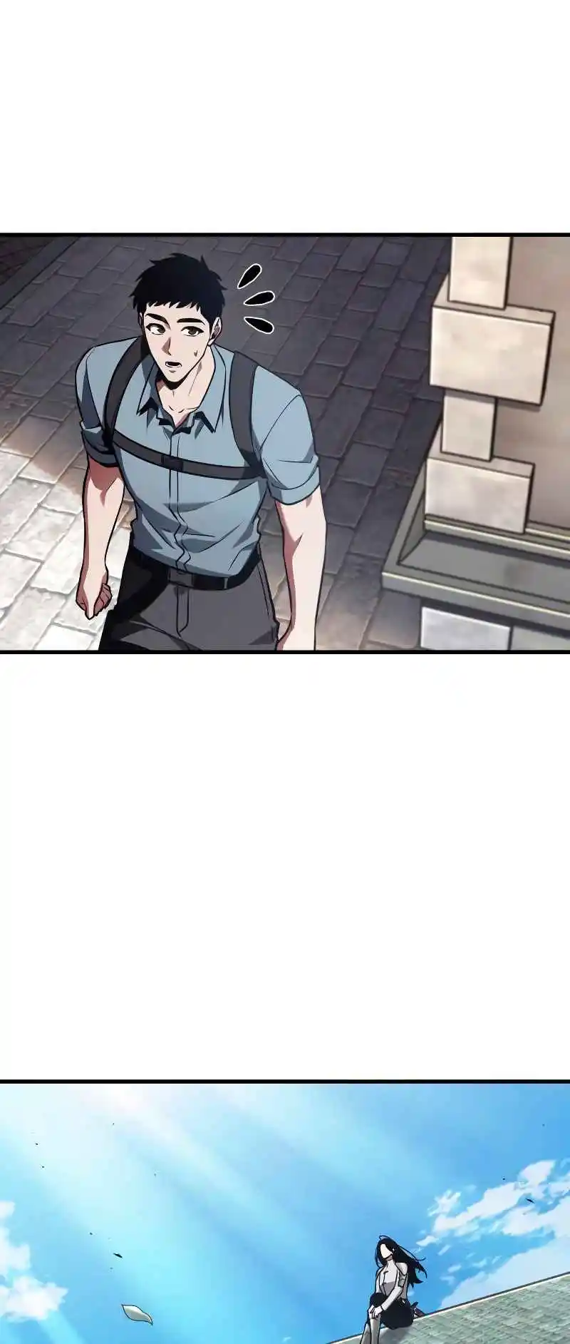 Omniscient Reader's Viewpoint 183