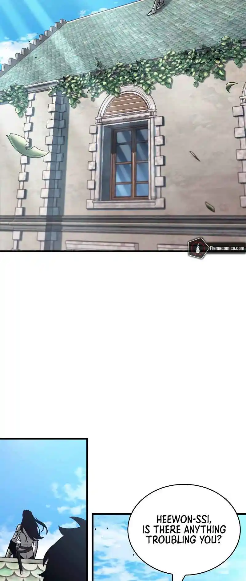 Omniscient Reader's Viewpoint 183