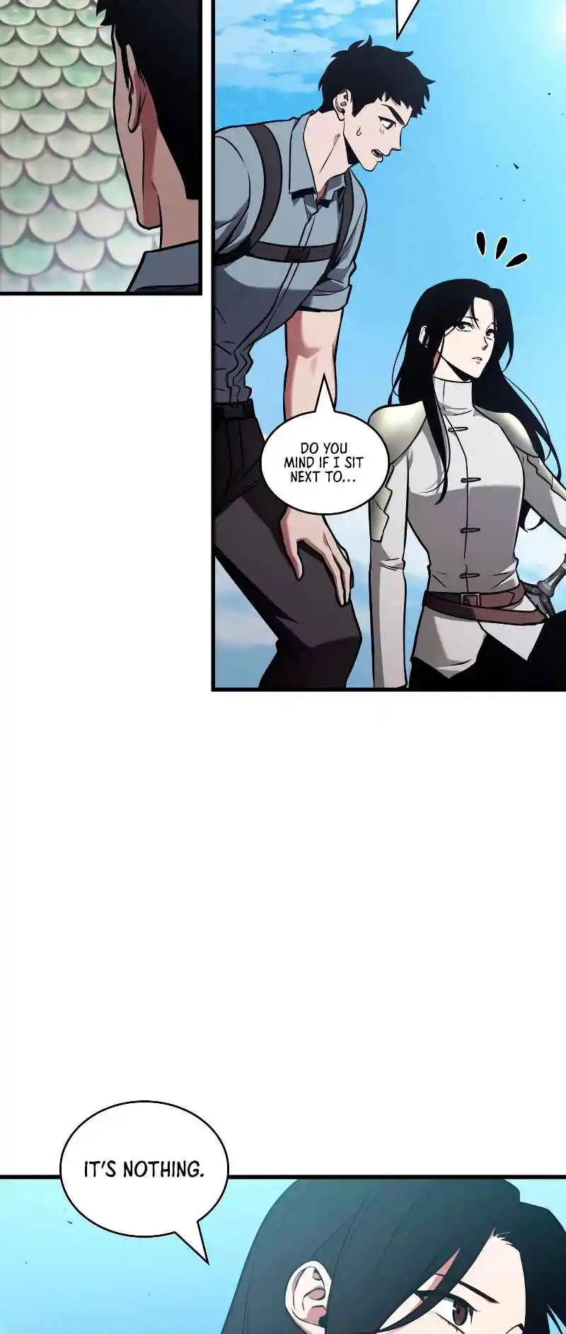 Omniscient Reader's Viewpoint 183