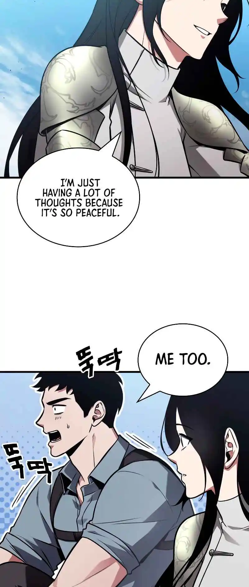 Omniscient Reader's Viewpoint 183