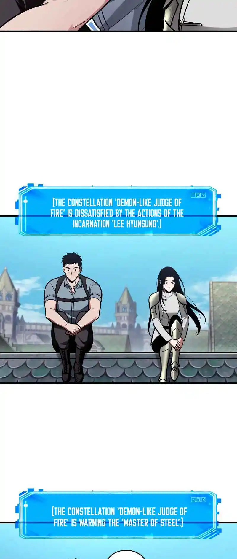 Omniscient Reader's Viewpoint 183