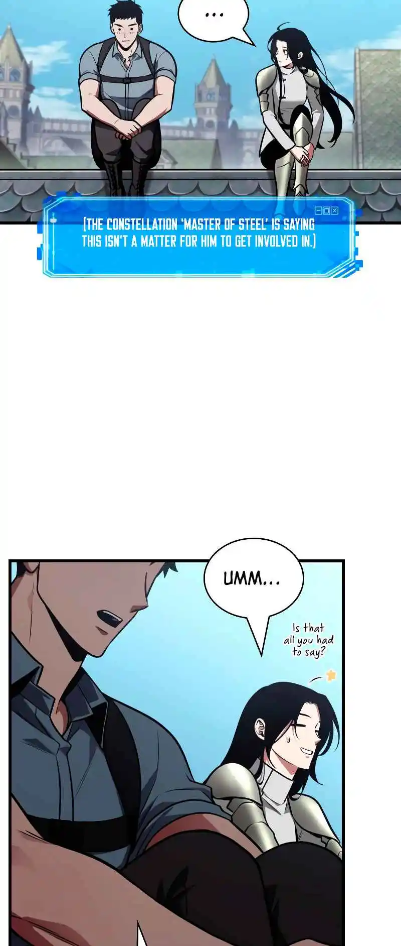 Omniscient Reader's Viewpoint 183