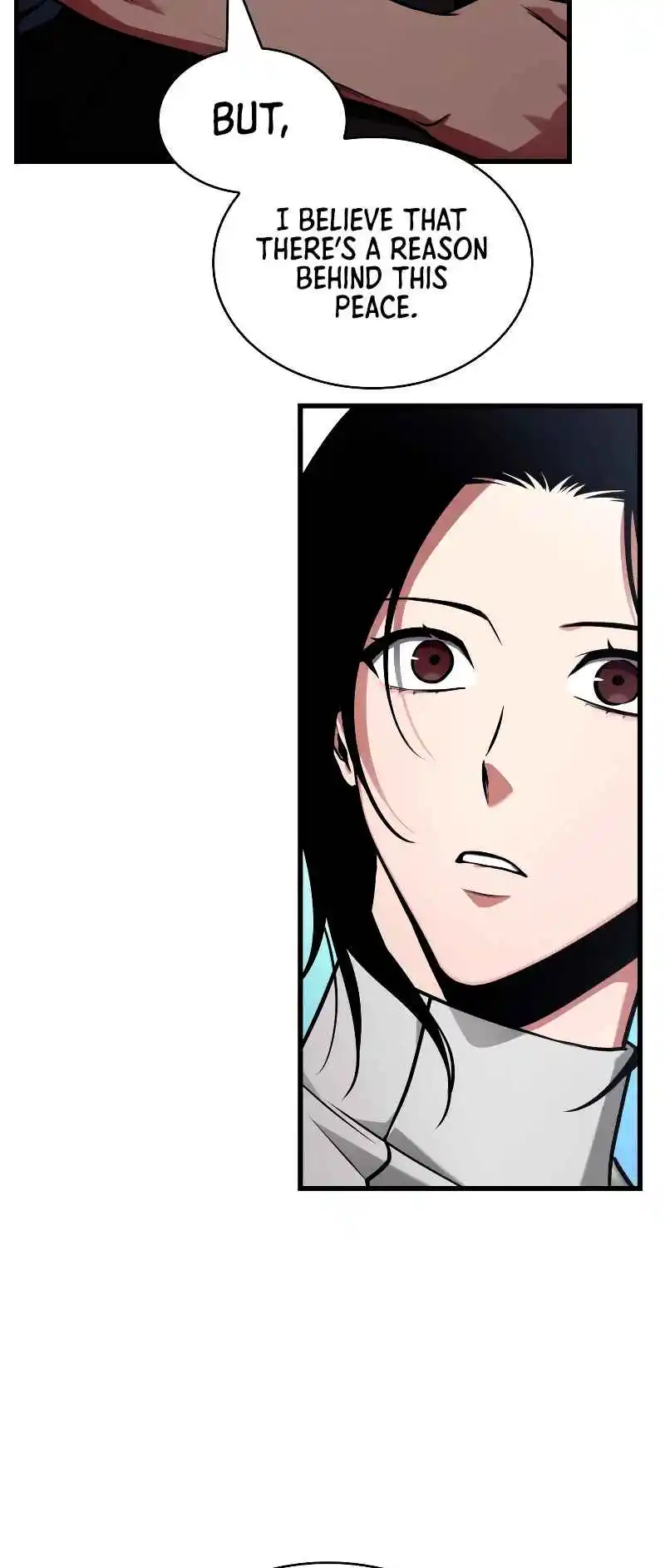 Omniscient Reader's Viewpoint 183