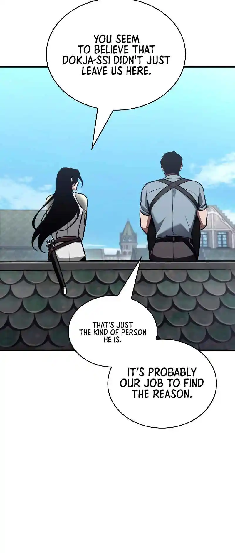 Omniscient Reader's Viewpoint 183