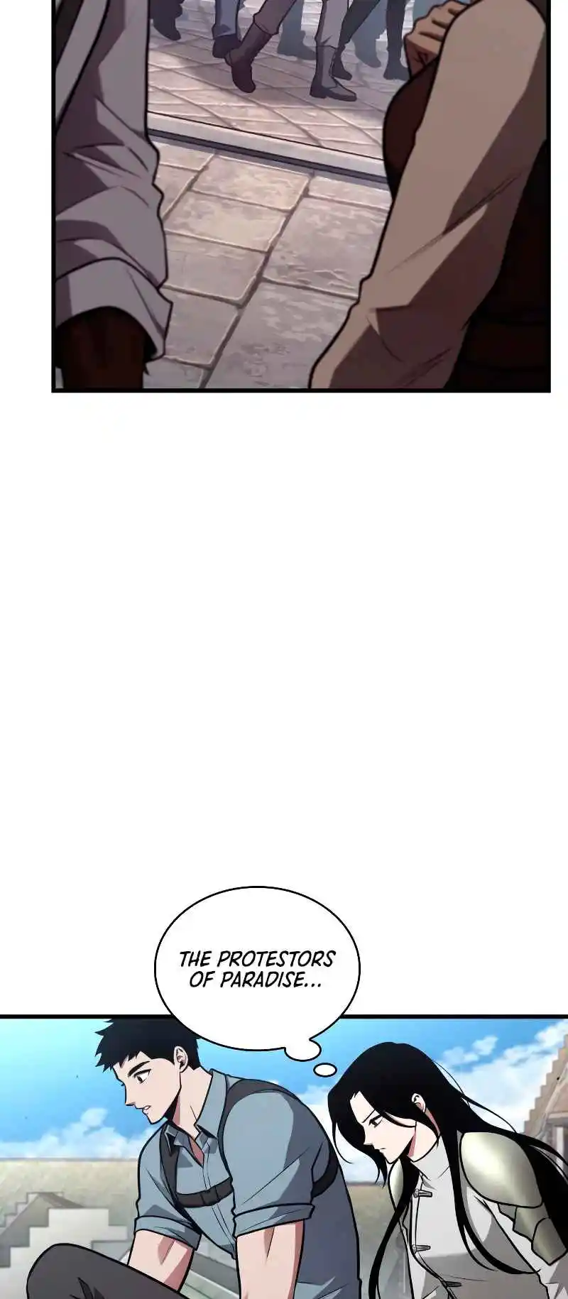 Omniscient Reader's Viewpoint 183