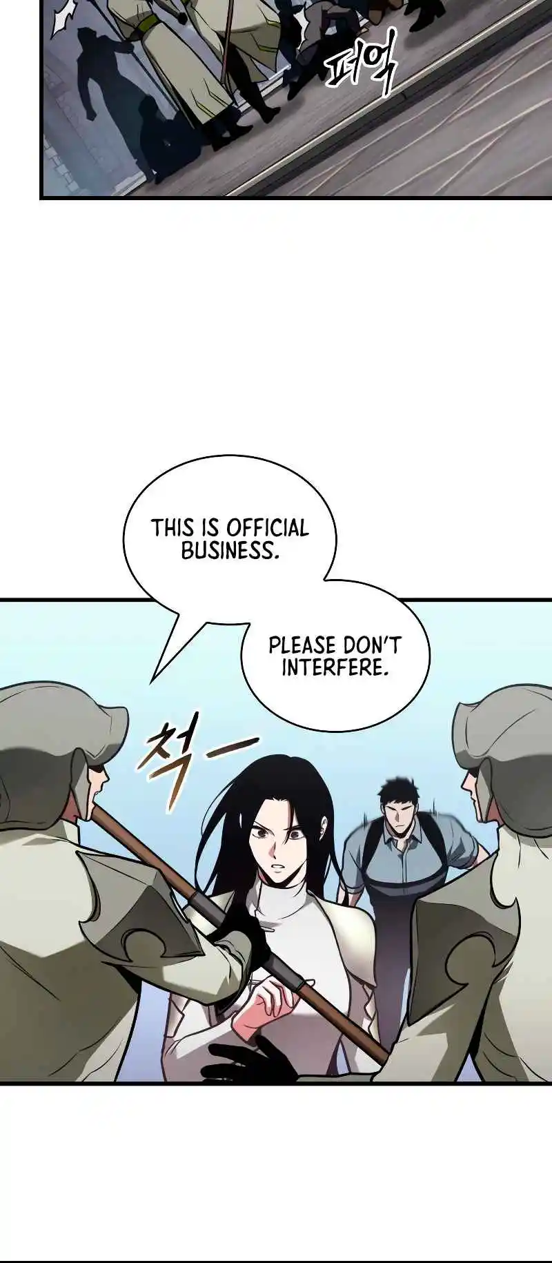 Omniscient Reader's Viewpoint 183