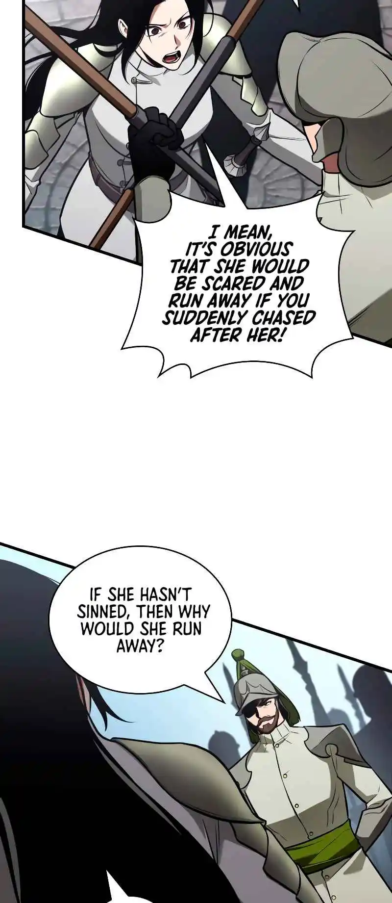 Omniscient Reader's Viewpoint 183