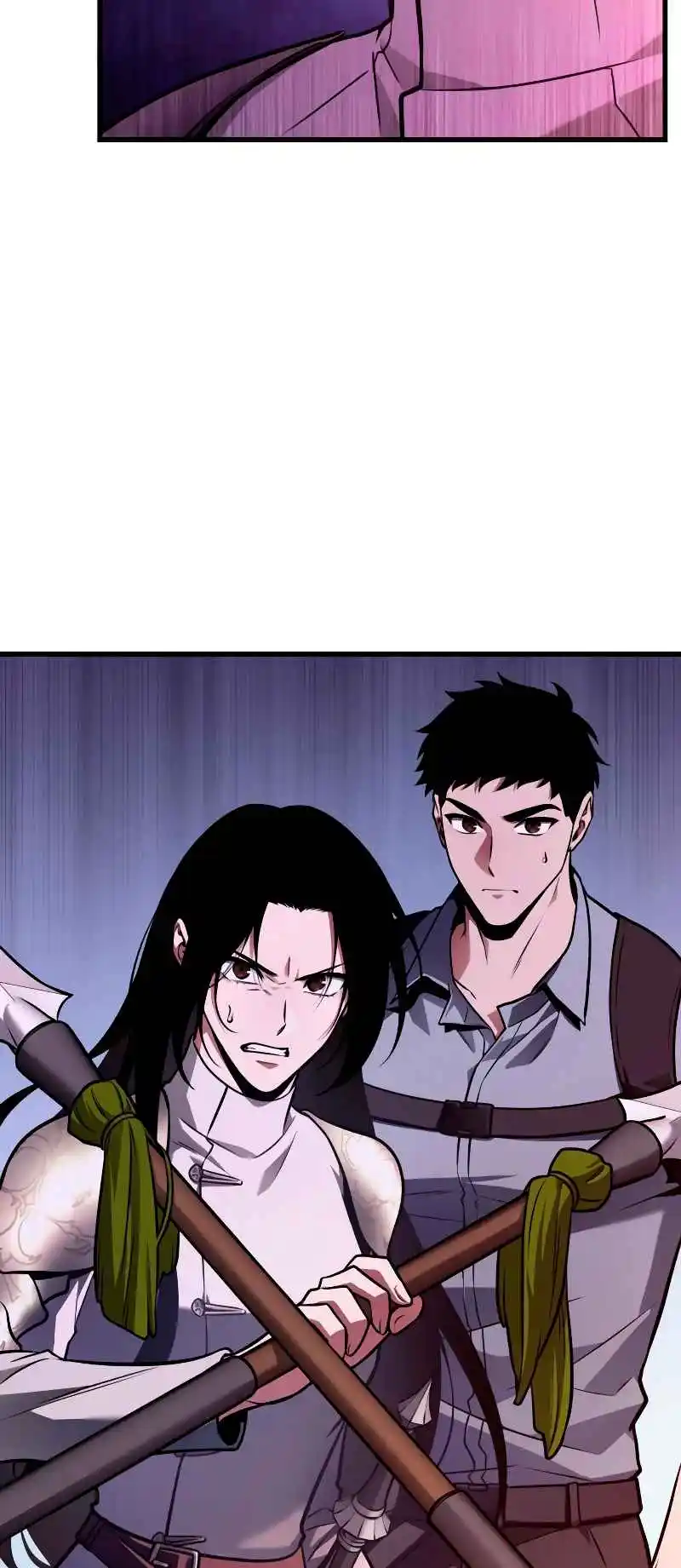 Omniscient Reader's Viewpoint 183