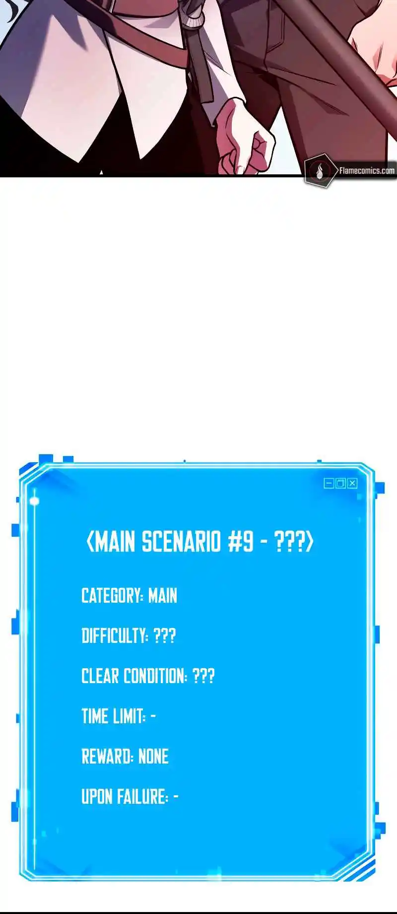 Omniscient Reader's Viewpoint 183