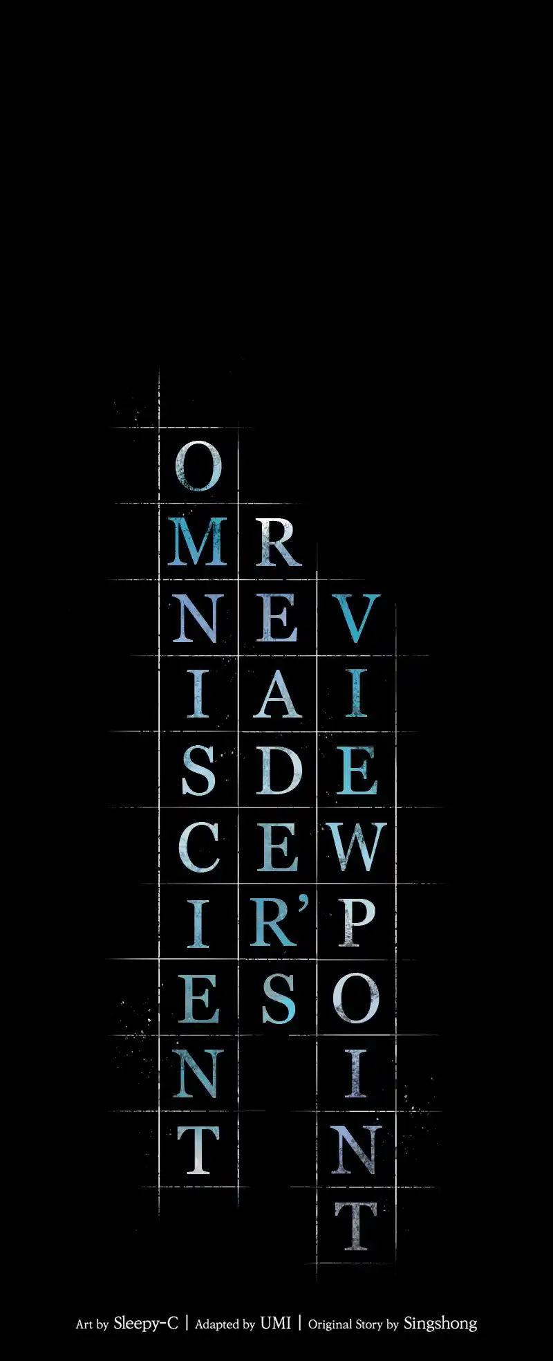 Omniscient Reader's Viewpoint 188