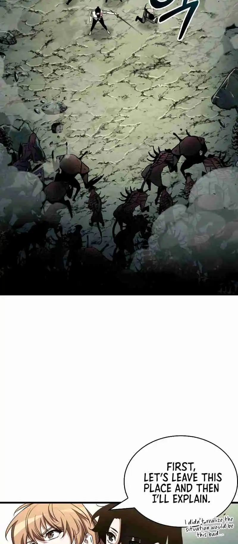 Omniscient Reader's Viewpoint 188