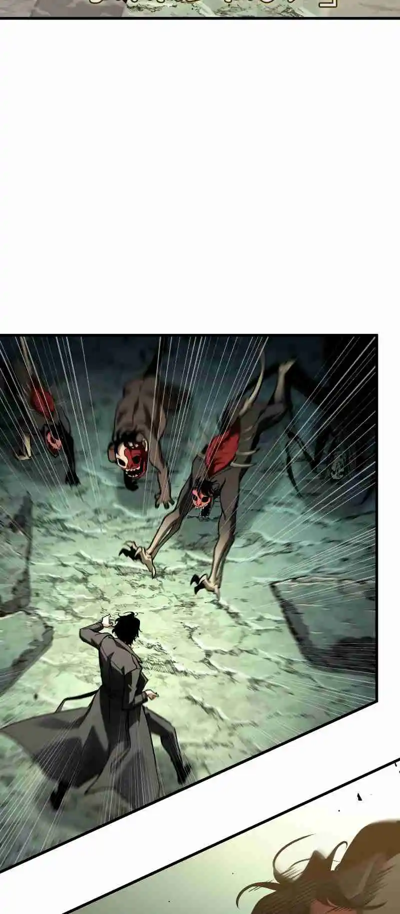 Omniscient Reader's Viewpoint 188