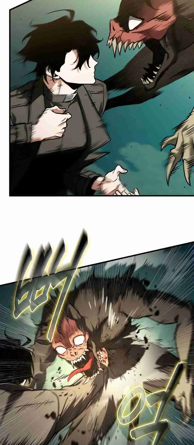 Omniscient Reader's Viewpoint 188