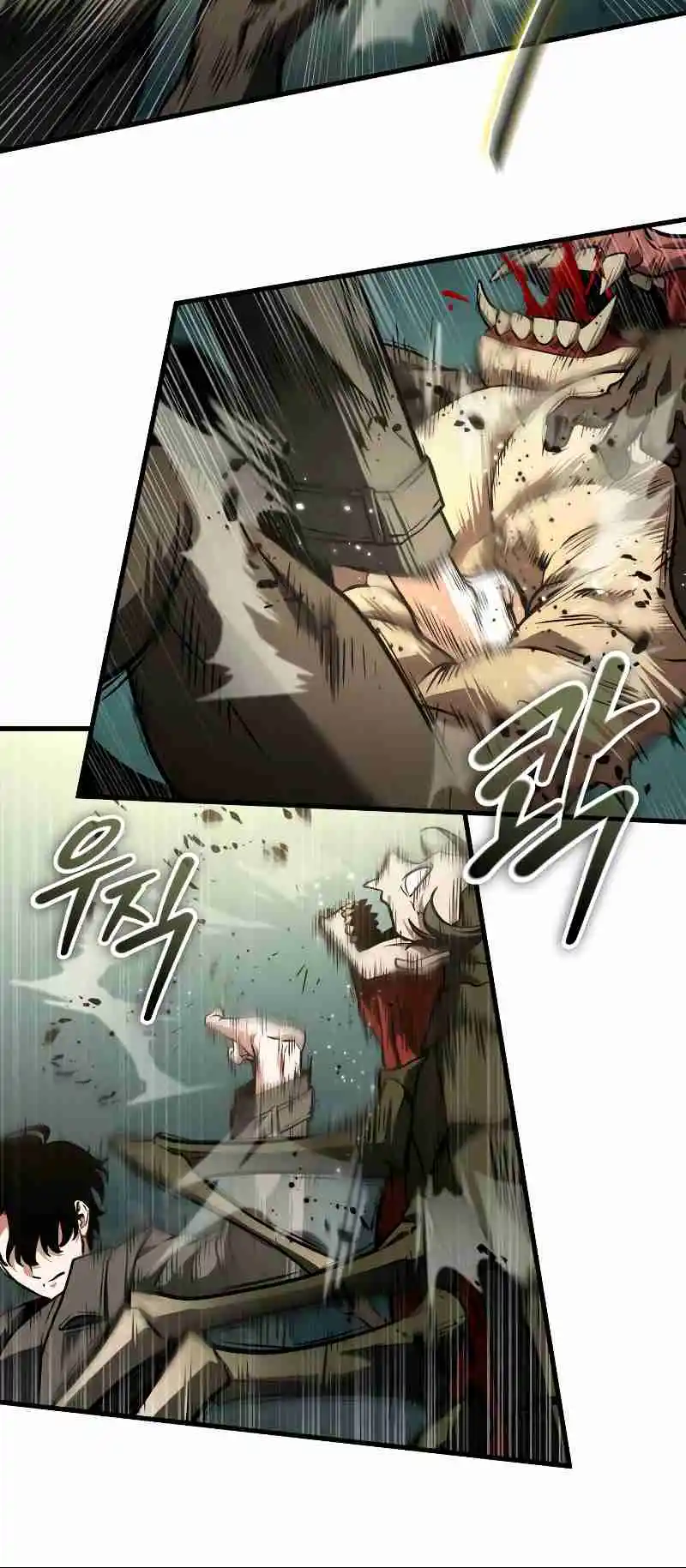 Omniscient Reader's Viewpoint 188