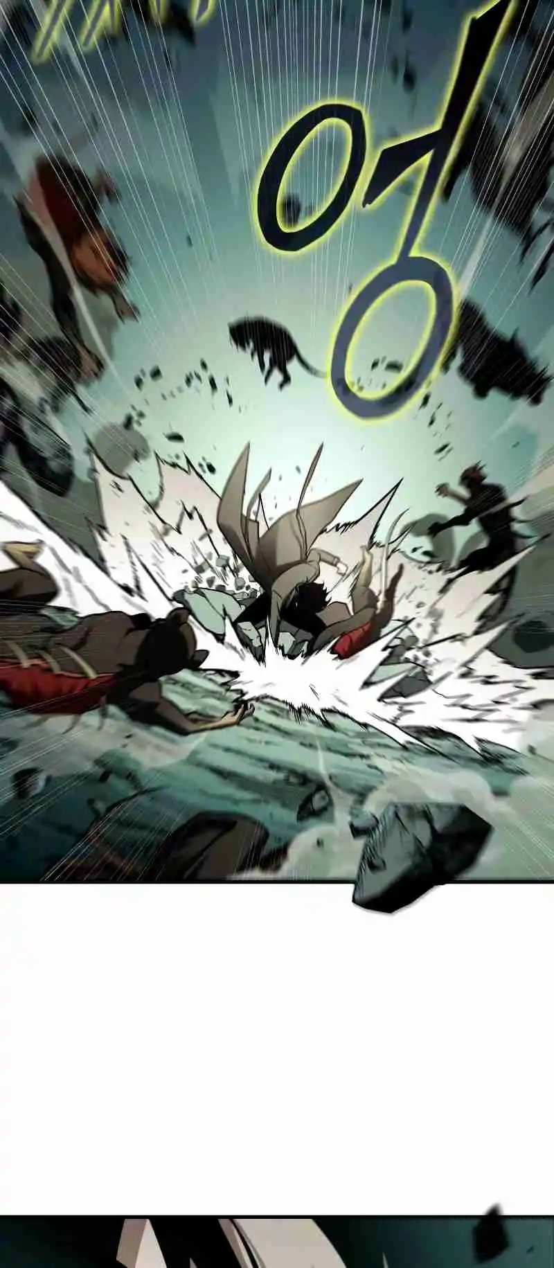 Omniscient Reader's Viewpoint 188