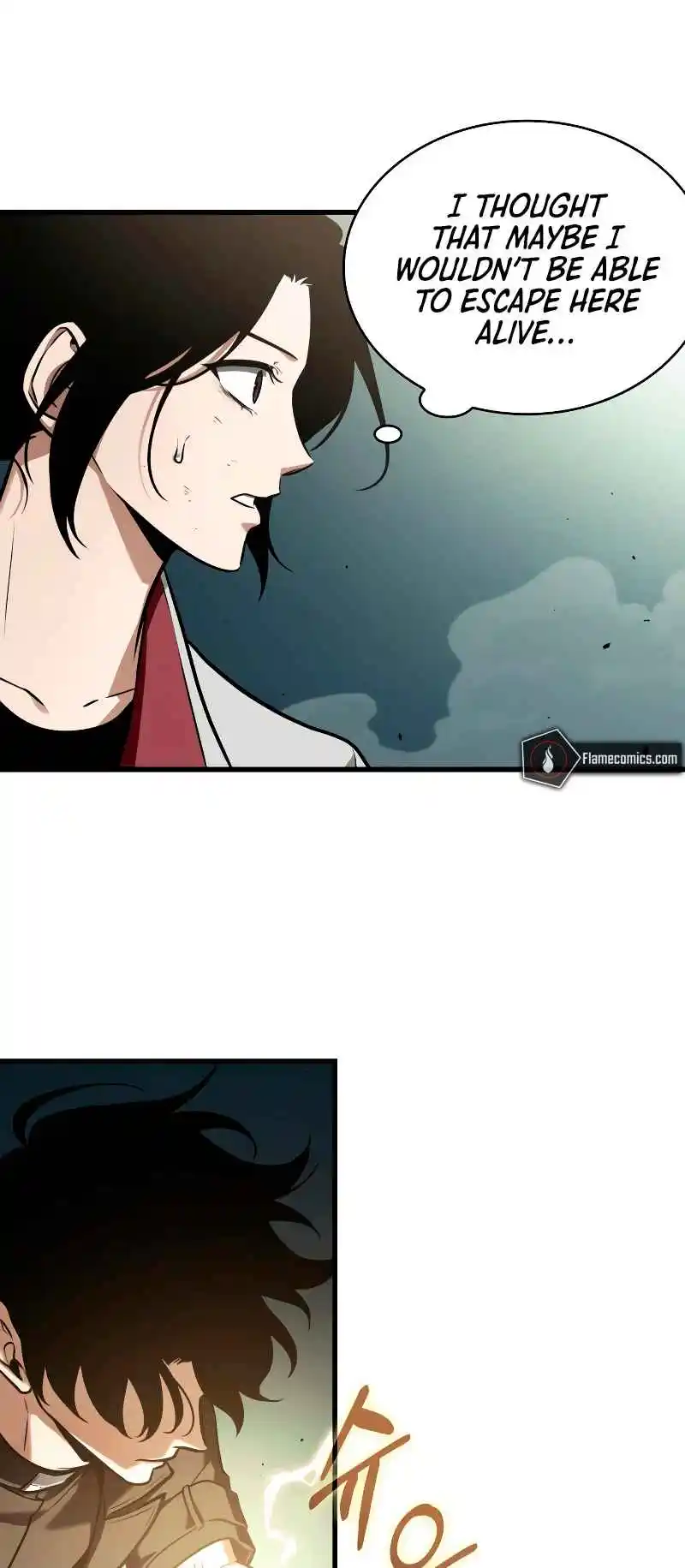 Omniscient Reader's Viewpoint 188