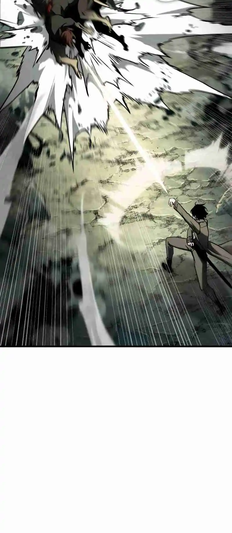 Omniscient Reader's Viewpoint 188