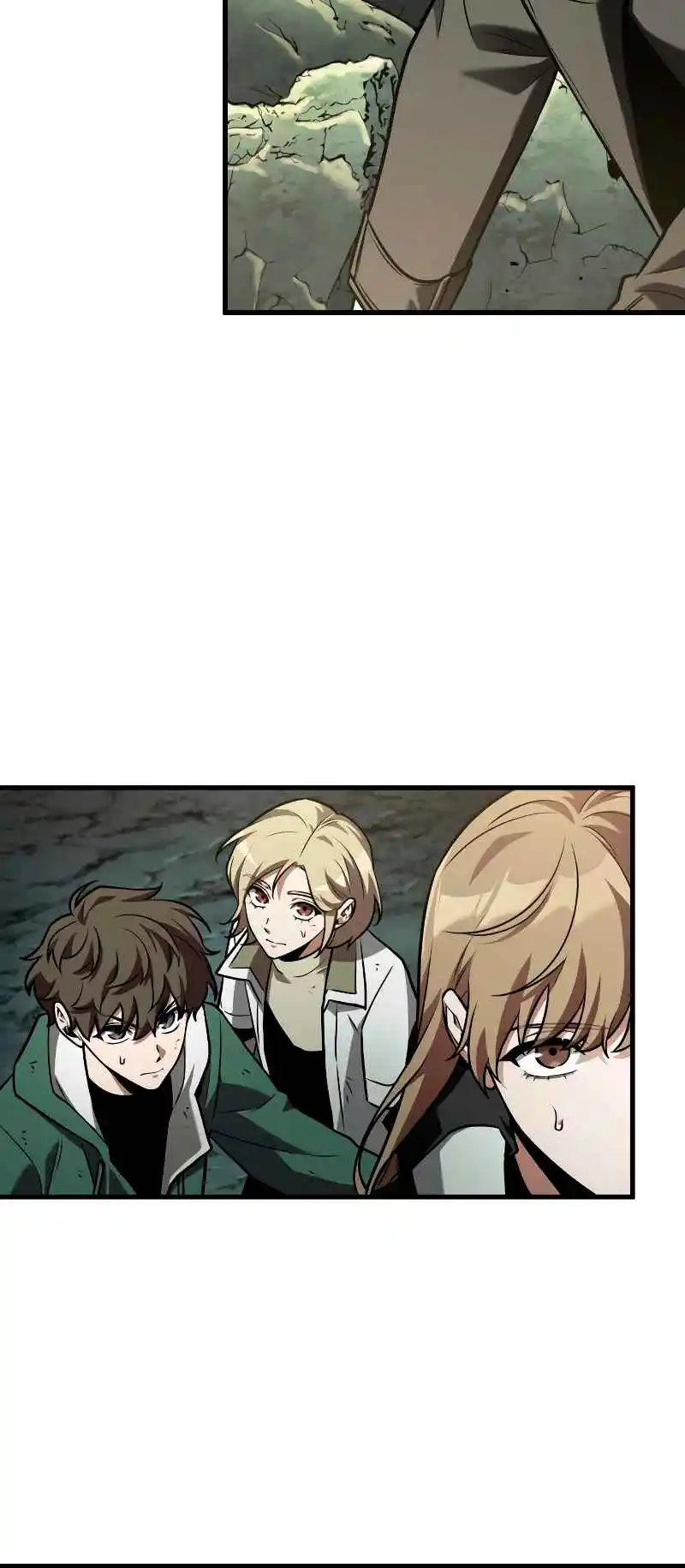 Omniscient Reader's Viewpoint 188