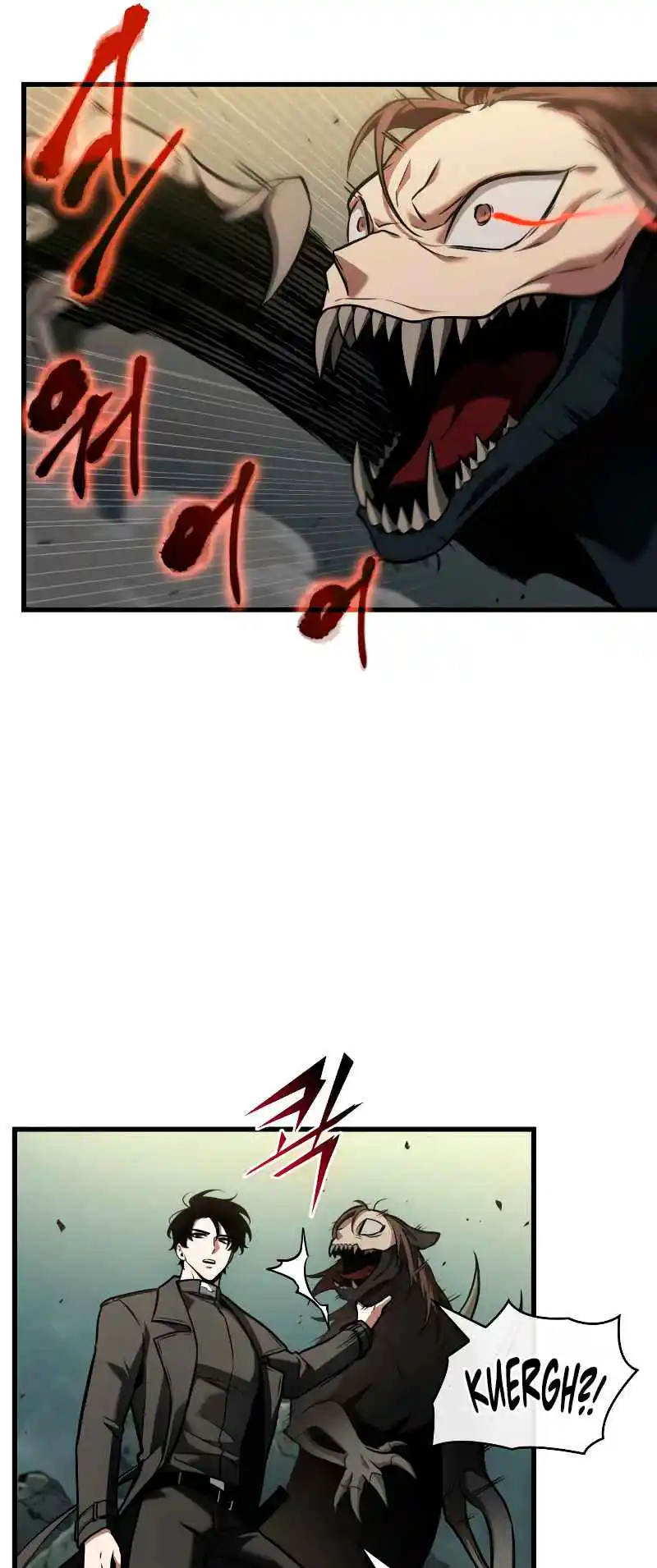 Omniscient Reader's Viewpoint 188