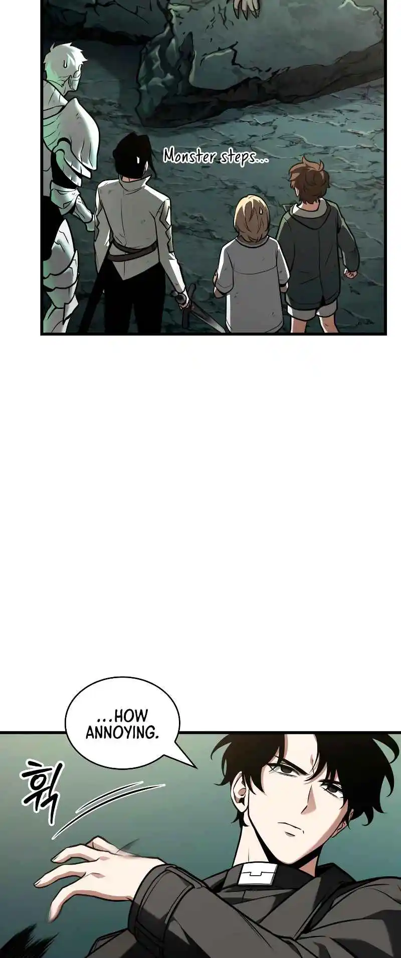 Omniscient Reader's Viewpoint 188