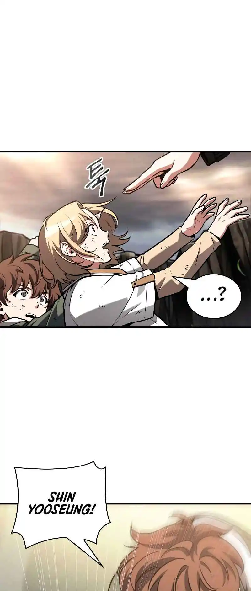 Omniscient Reader's Viewpoint 188