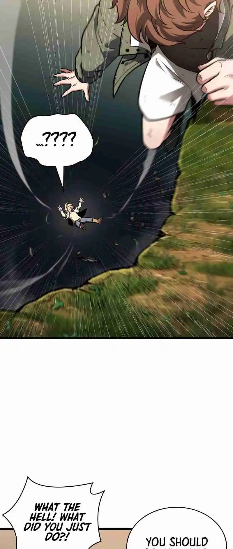 Omniscient Reader's Viewpoint 188