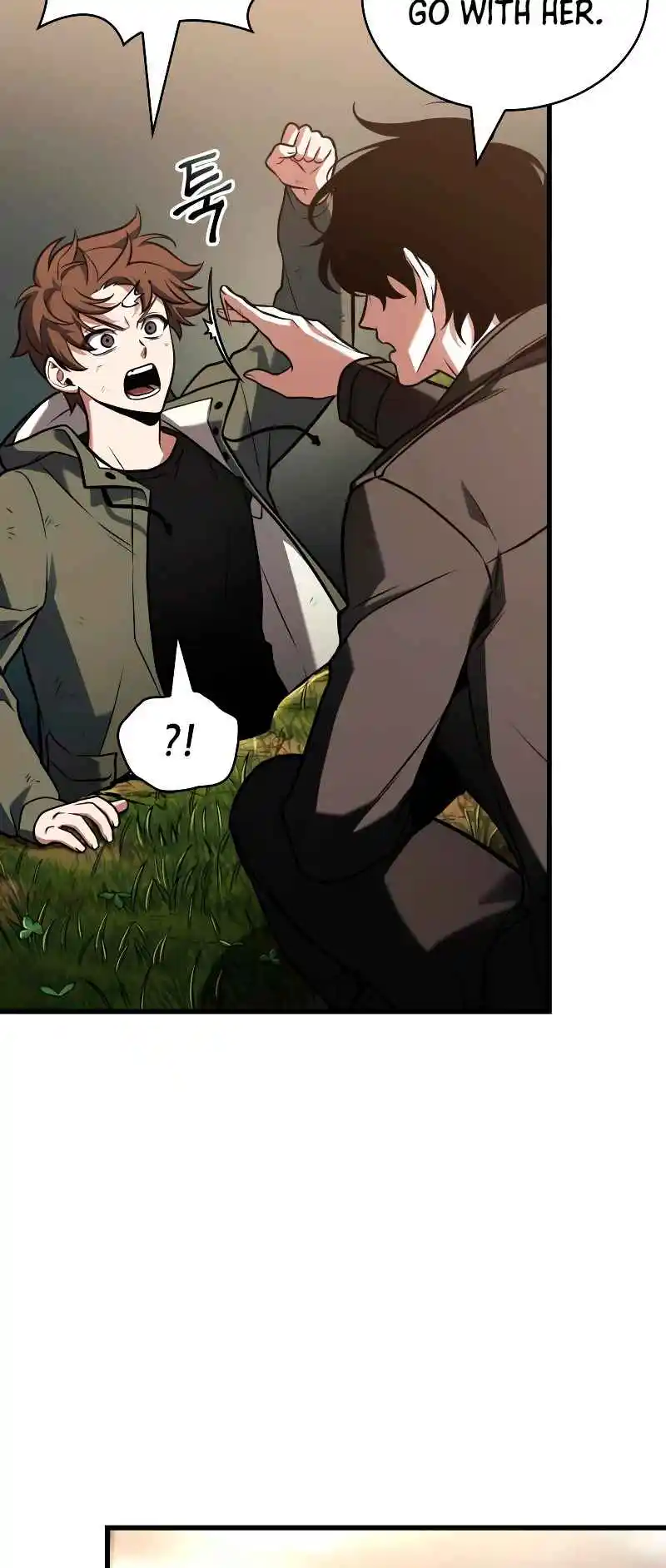 Omniscient Reader's Viewpoint 188