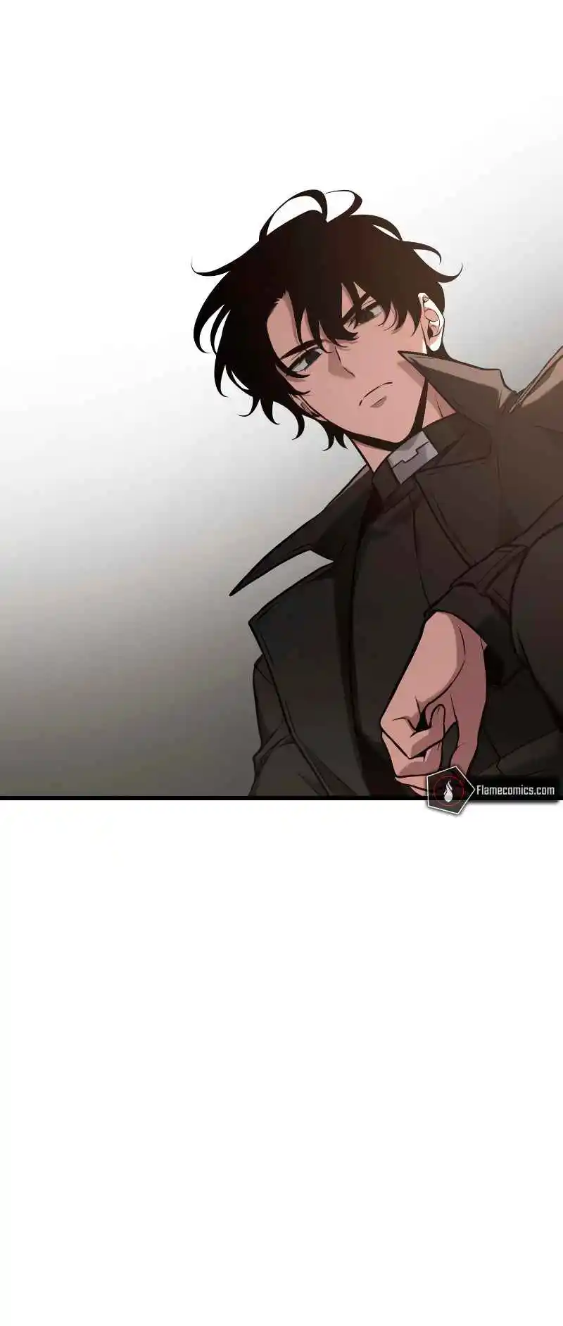 Omniscient Reader's Viewpoint 188