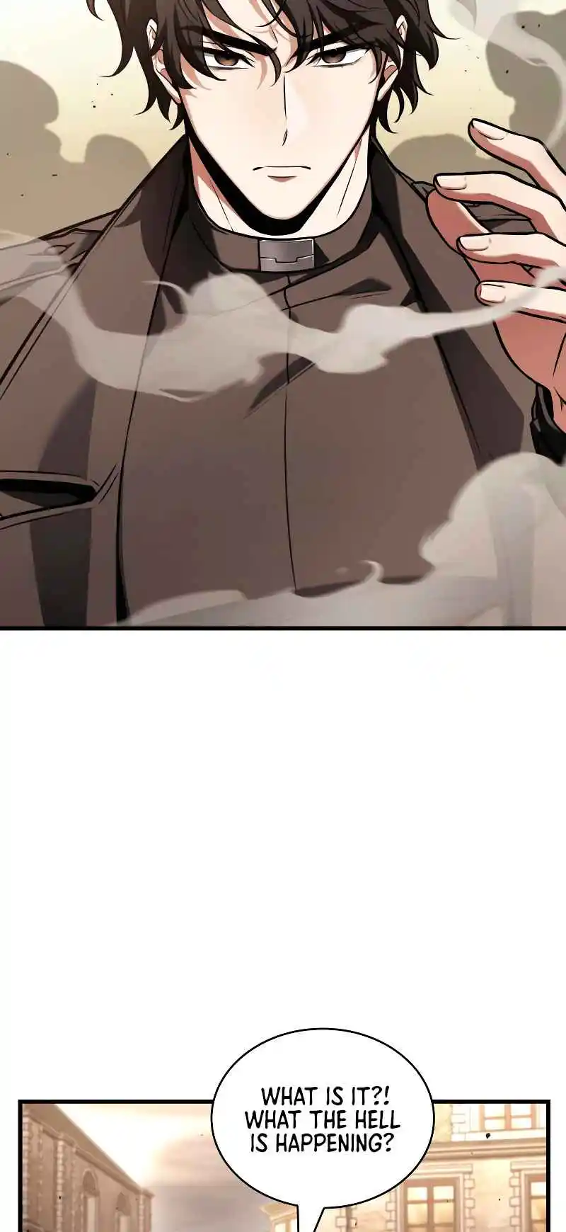 Omniscient Reader's Viewpoint 188