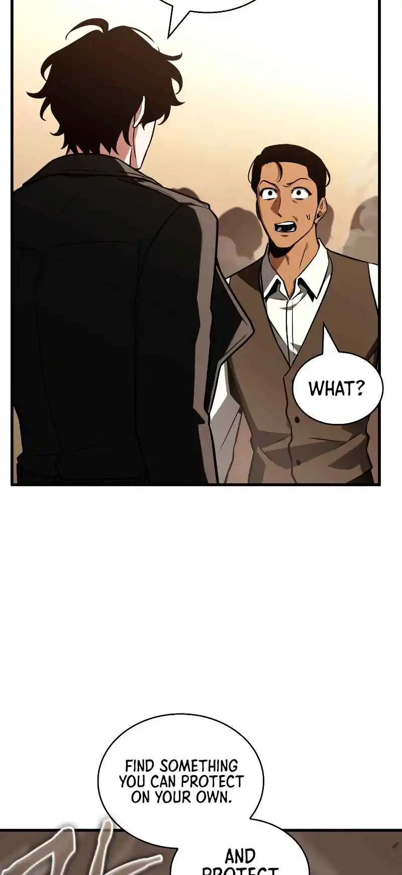 Omniscient Reader's Viewpoint 188