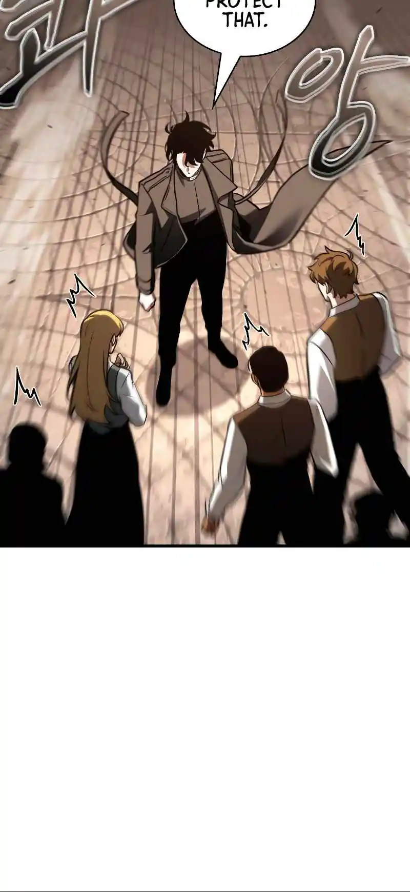 Omniscient Reader's Viewpoint 188