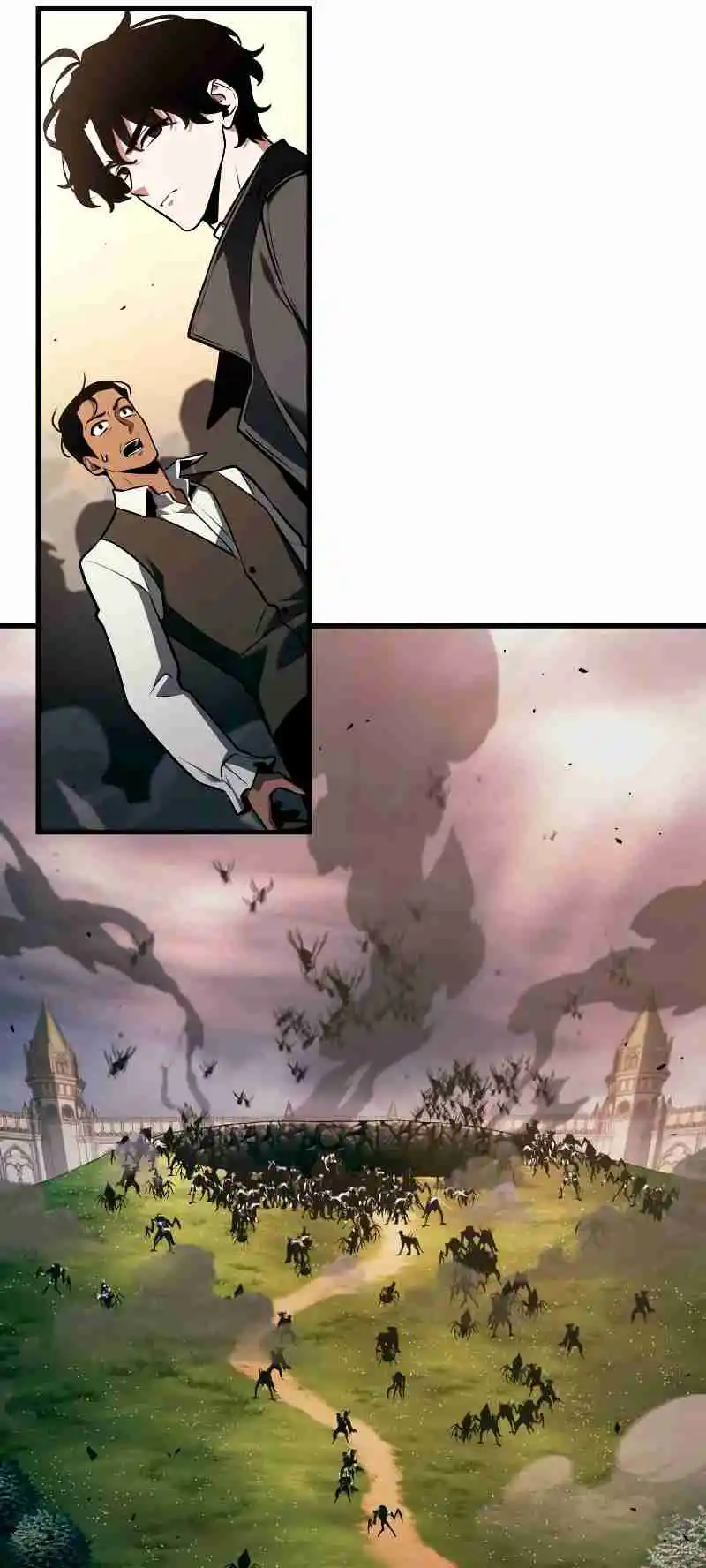 Omniscient Reader's Viewpoint 188