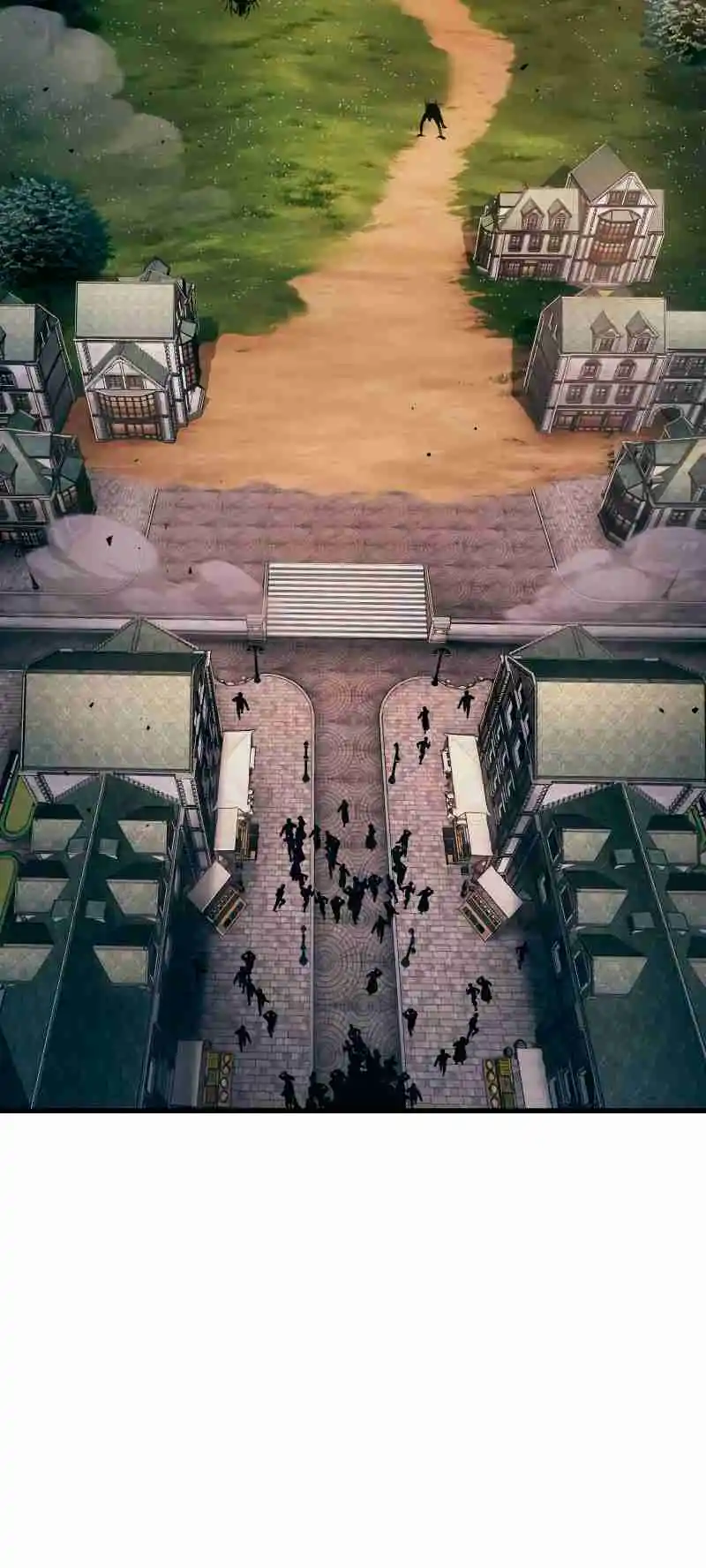 Omniscient Reader's Viewpoint 188