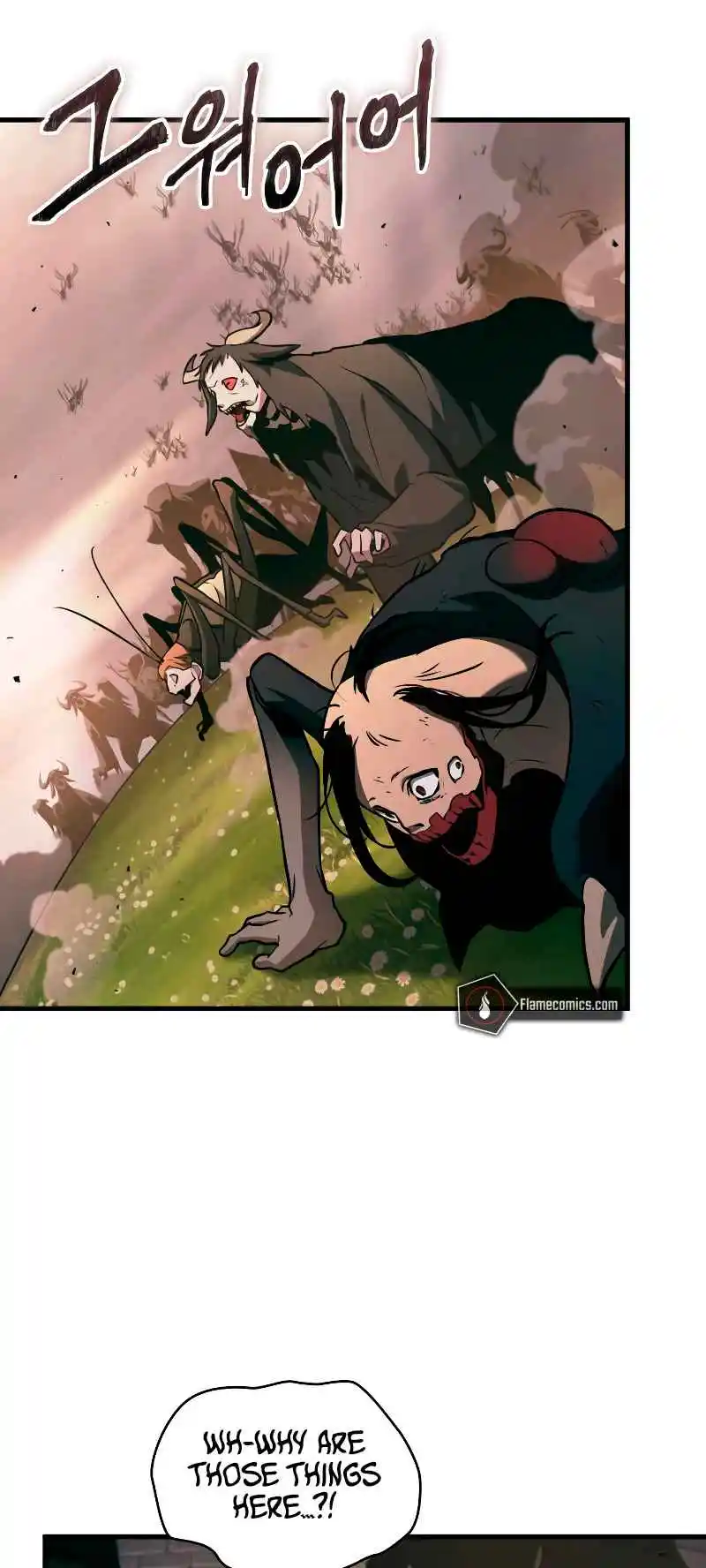 Omniscient Reader's Viewpoint 188