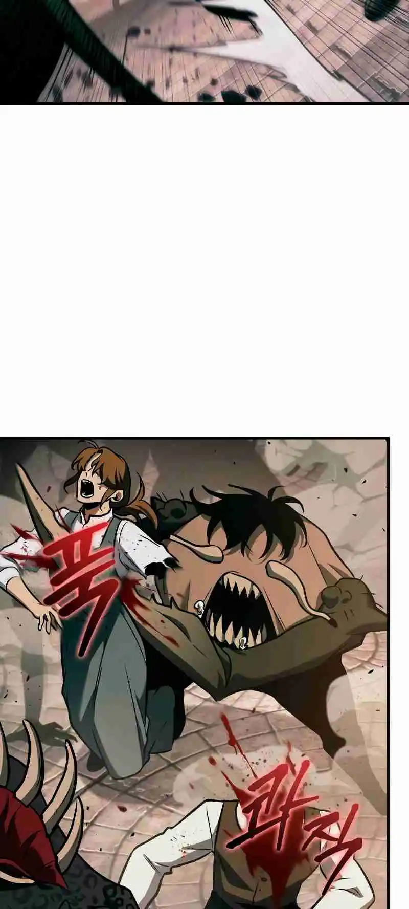 Omniscient Reader's Viewpoint 188