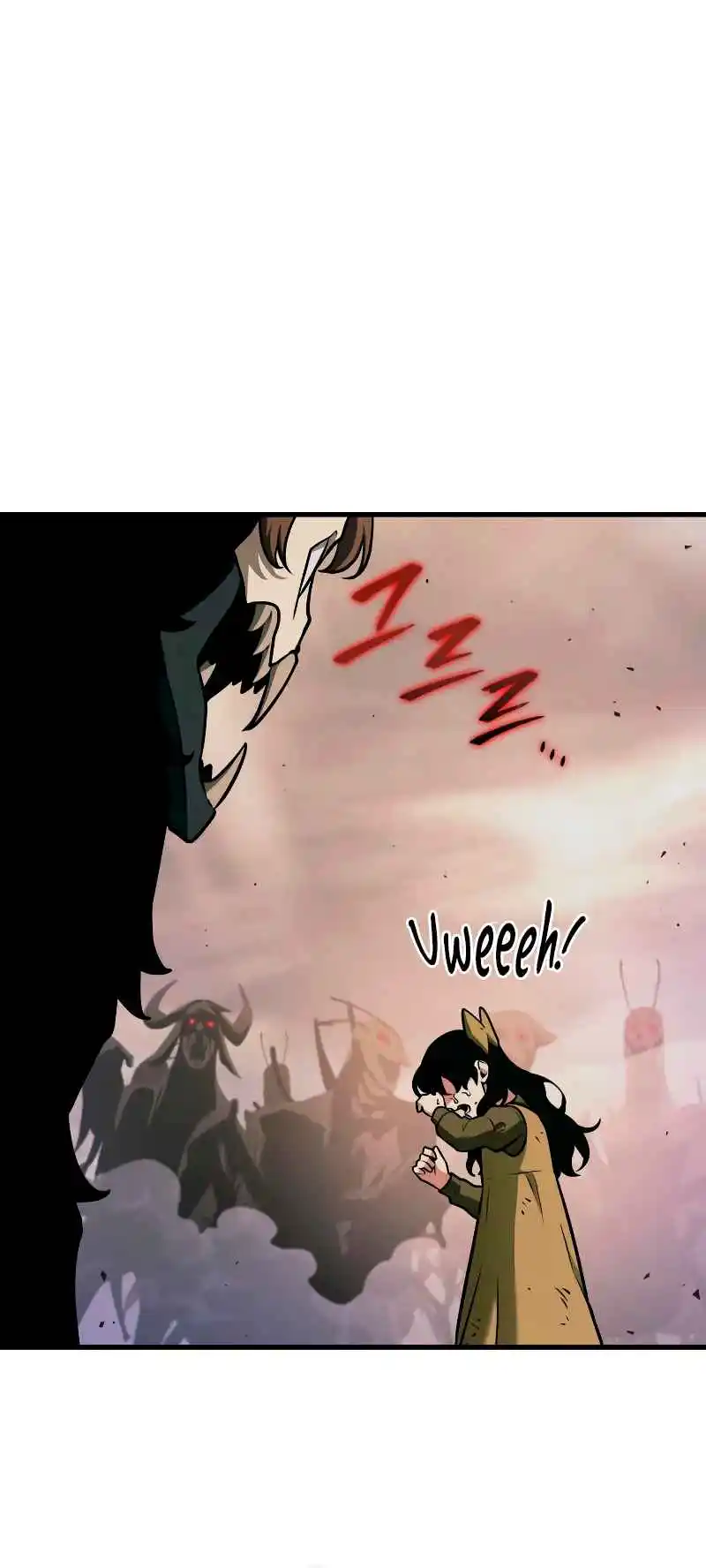 Omniscient Reader's Viewpoint 188