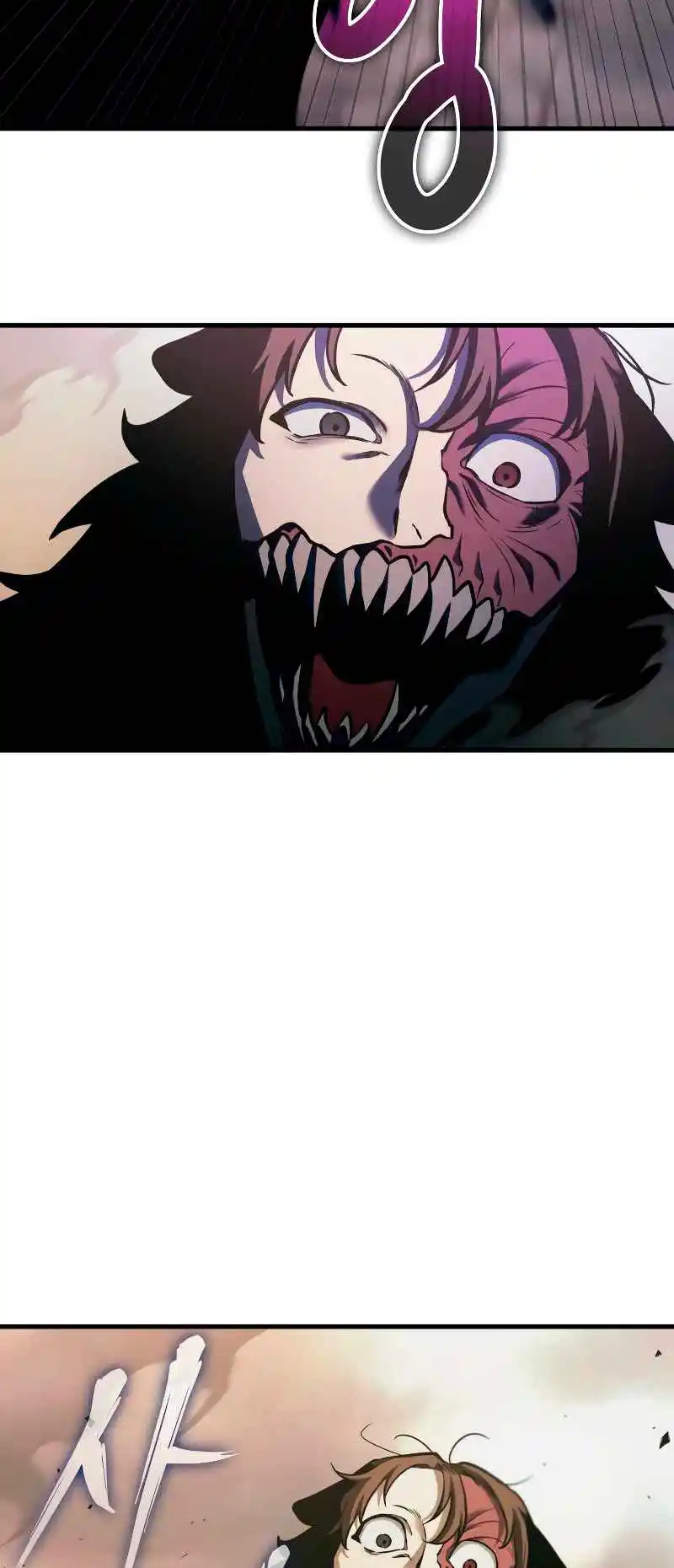 Omniscient Reader's Viewpoint 188